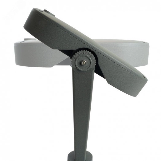 Светильник светодиодный уличный ДТУ-50w 5000К IP65