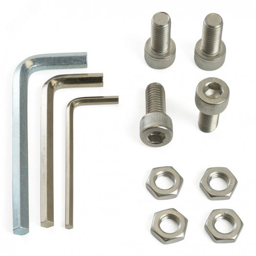 Светильник светодиодный уличный ДТУ-50w 5000К IP65