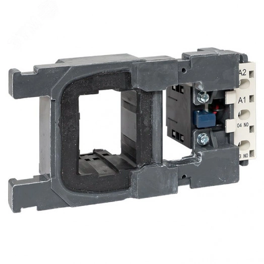 Катушка управления КТЭ F 330А 230В EKF