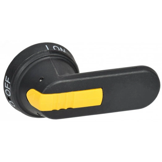 KARAT Рукоятка дистанционного управления для ВРК 315-400А