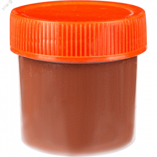 Паста токопроводящая