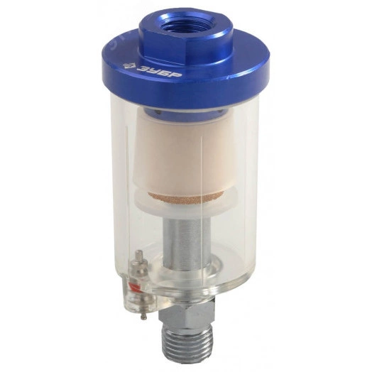 Влагоотделитель ''ЭКСПЕРТ'', 1/4''