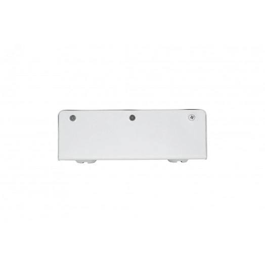 Стабилизатор напряжения для газового котла  0.5 кВА