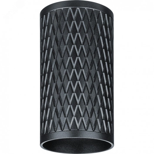 Светильник NFS-C-018-02