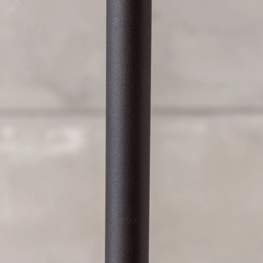 Светильник напольный НТБ 11-60-105 Приорат софт беж