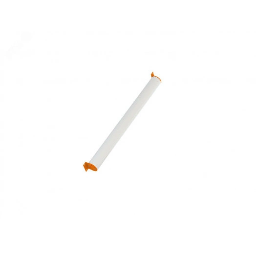 Светильник Ex-FPL 01-24-840