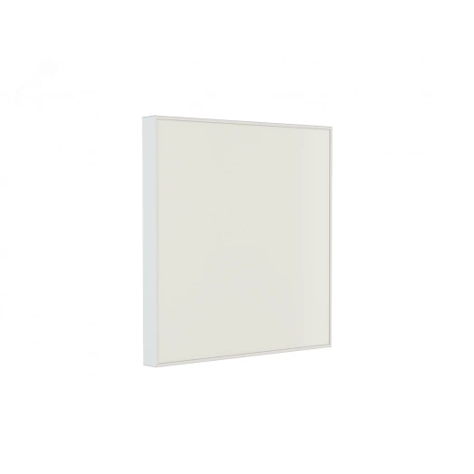 Светильник ССВ-35-4700-Г-840-Д110