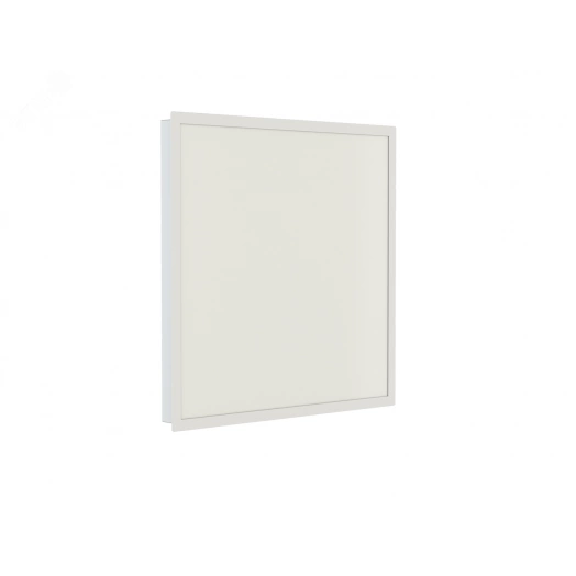 Светильник ССВ-35-4700-Г-840-Д110