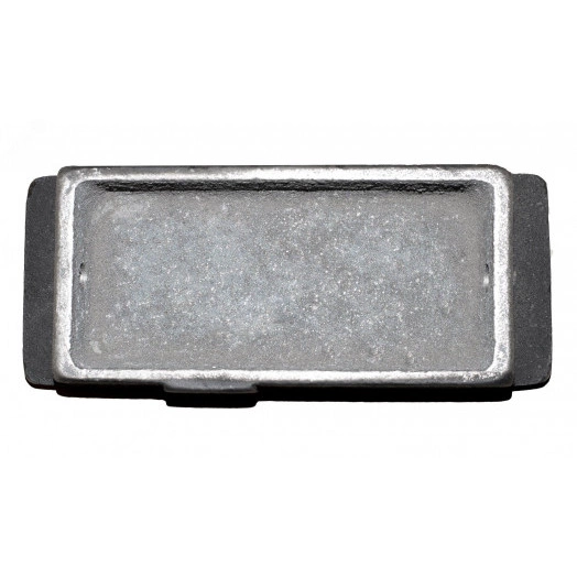 Башмак токоприемника ТК-9А, ТКН-9А