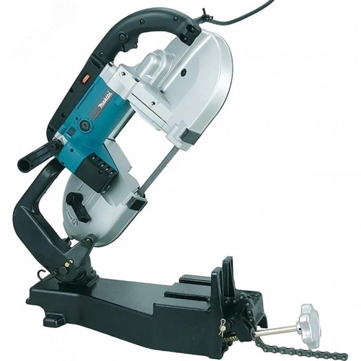 Стойка для пилы 2107F