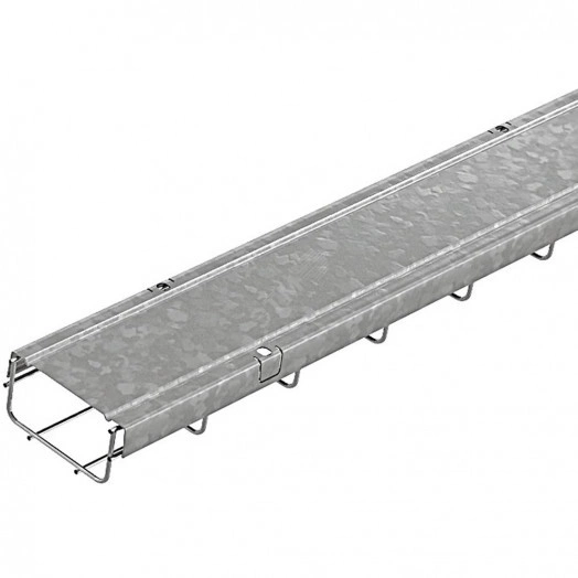 iPDU Блок распределения питания управляемый 8 С13 3м 19д 1U 16A