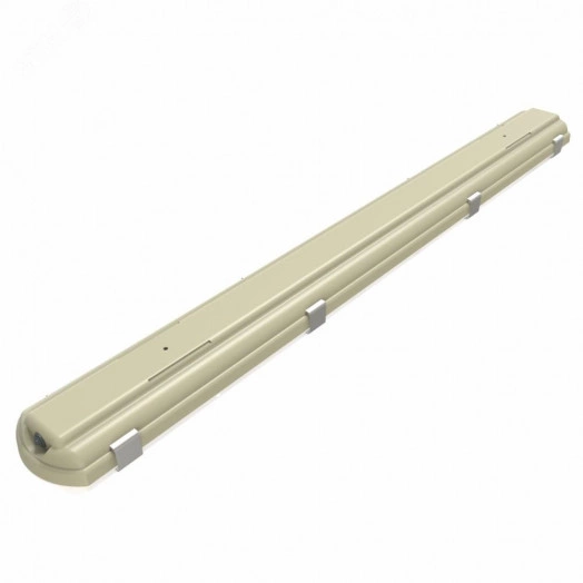 Светильник ДПО-60w IP65 7182Лм 5000К 120° O