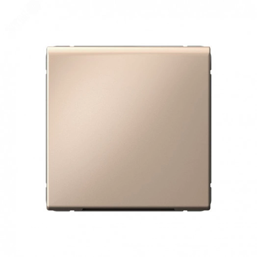 ARTGALLERY вывод кабеля, механизм, песочный