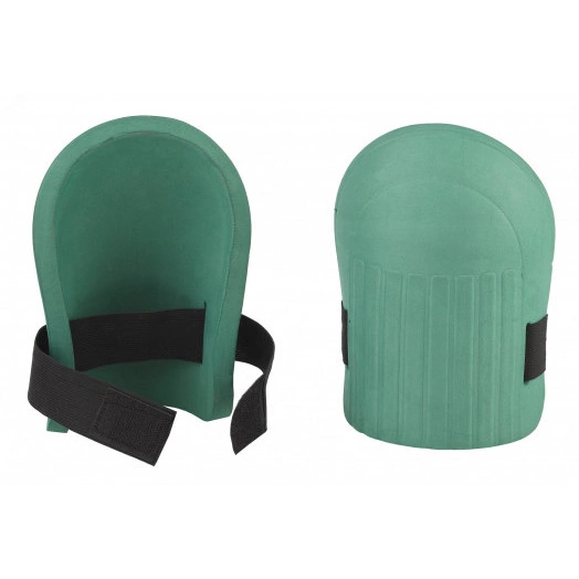 Подколенники (24/432) GAPS024-07