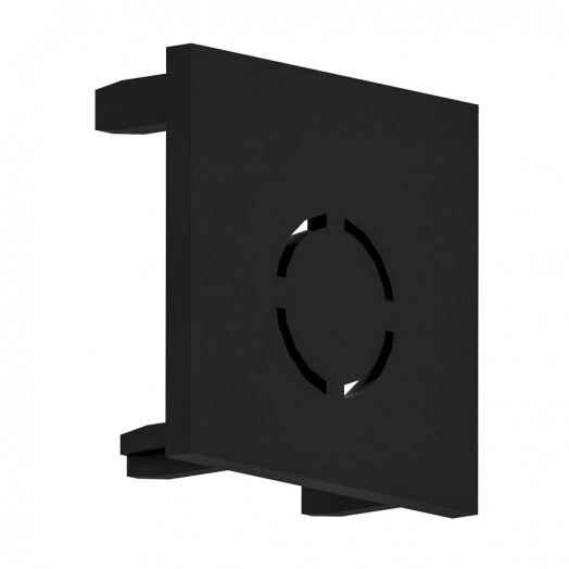 трек 48v комплектующие A741106