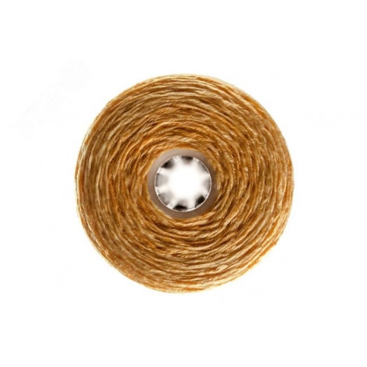 Картридж для удаления железа Fe - 20BB