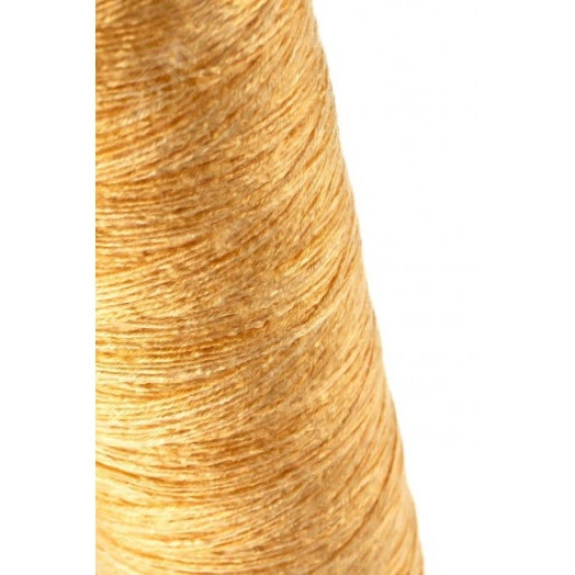 Картридж для удаления железа Fe - 20BB