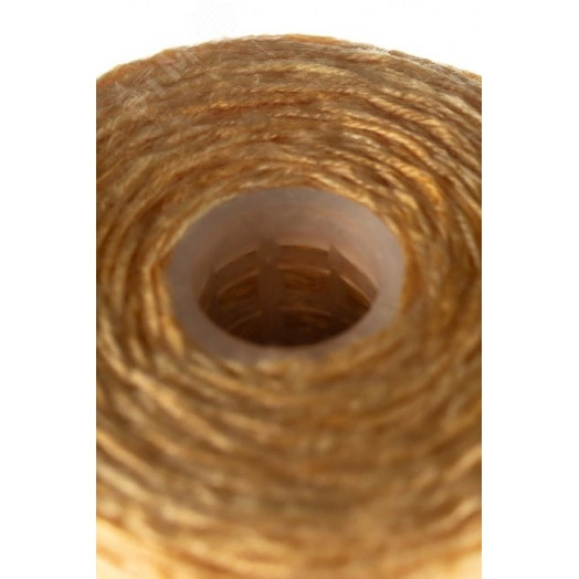 Картридж для удаления железа Fe - 20BB