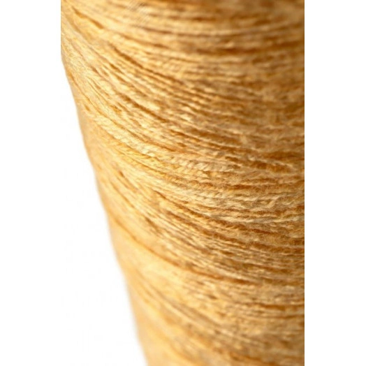 Картридж для удаления железа Fe - 20BB