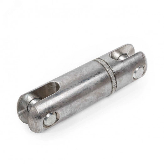 Вертлюг ВМ-130 серия ПРОФИ