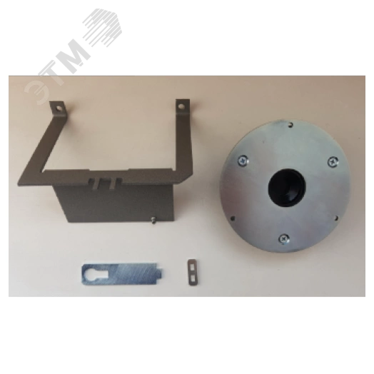 Ремкомплект для TTR-04 РЕRCo