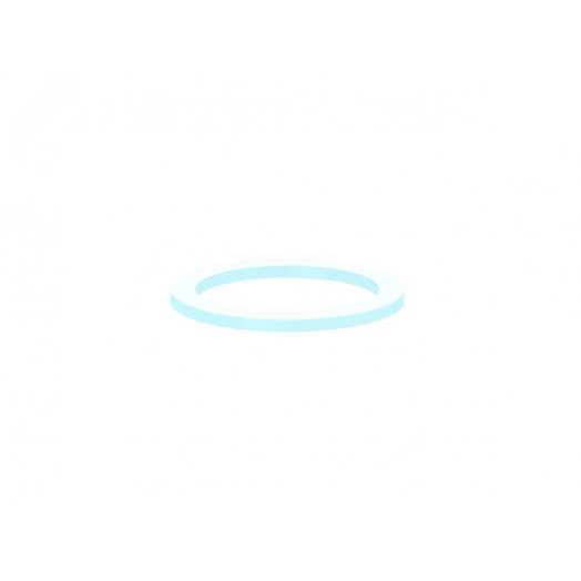 Прокладка плоская 1 1/4'