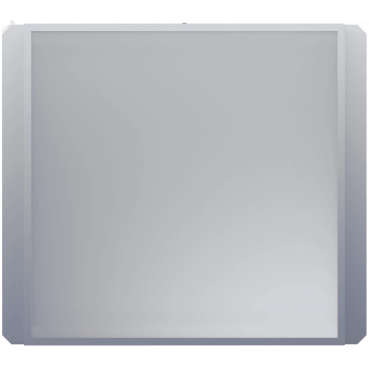 Светильник светодиодный ДВО без ламп NLP-OS7-4xT8-G13