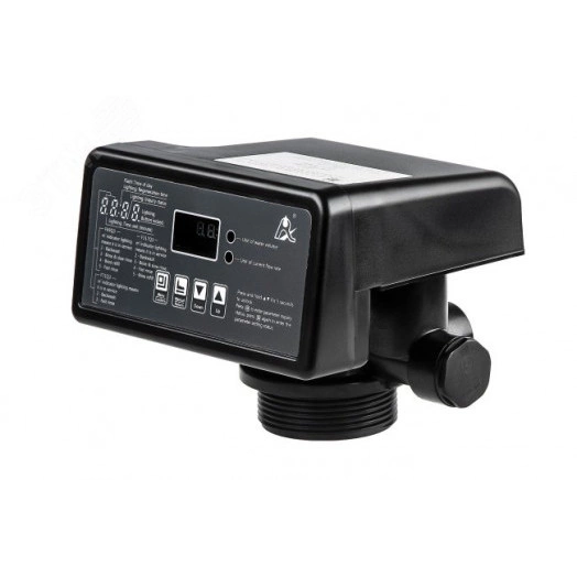 Блок управления RUNXIN F71Q1