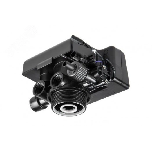 Блок управления RUNXIN F71Q1