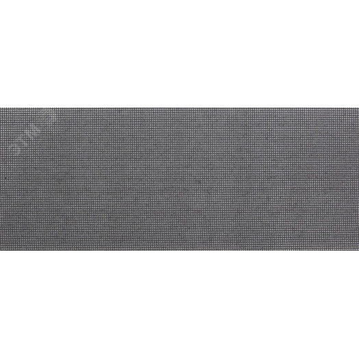 Сетка шлифовальная ''ЭКСПЕРТ'' абразивная, водостойкая № 180, 115х280мм, 3 листа