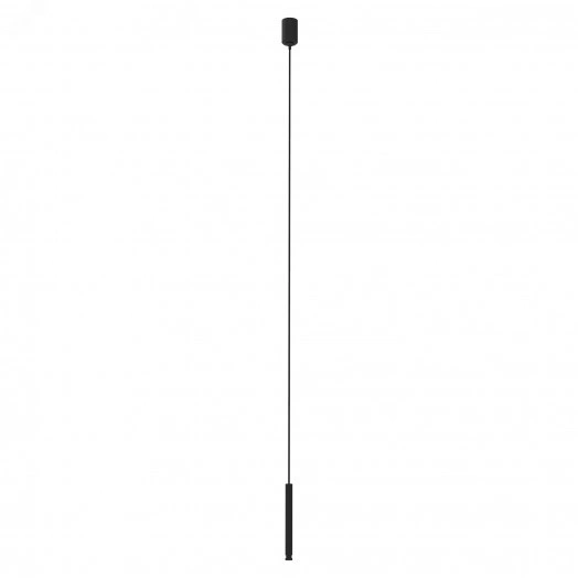 Подвес ART-APRIORI-HANG-E-L1500 (BK) (Arlight, IP20 Металл, 3 года)