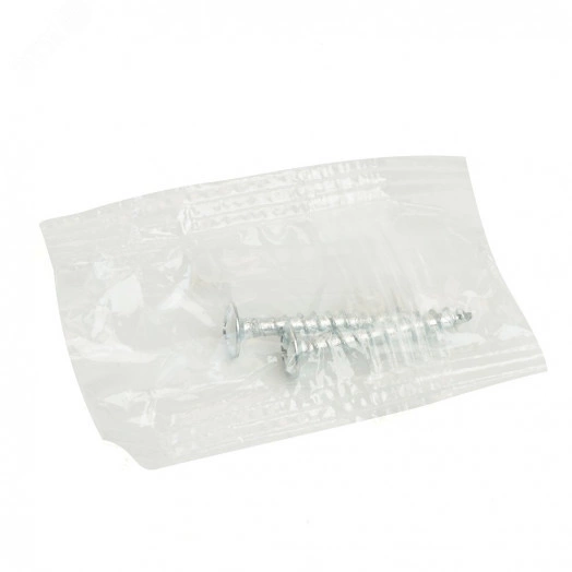 Светильник ДСО GU10 без лампы на подвесе золото черный