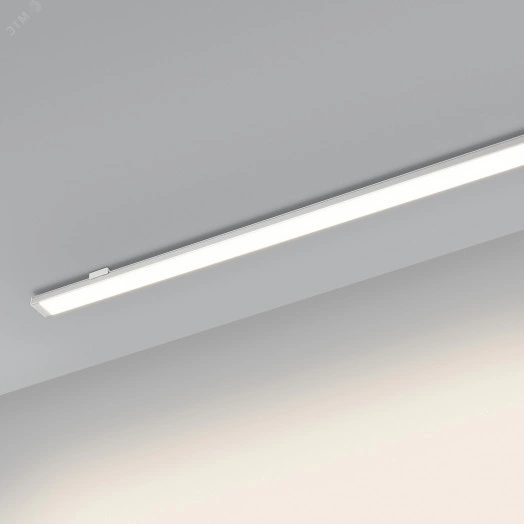 Светильник SP-TOCCO-L900-15W Day4000 (SL, 120 deg, SENSOR, 24V) (Arlight, IP54 Металл, 3 года)