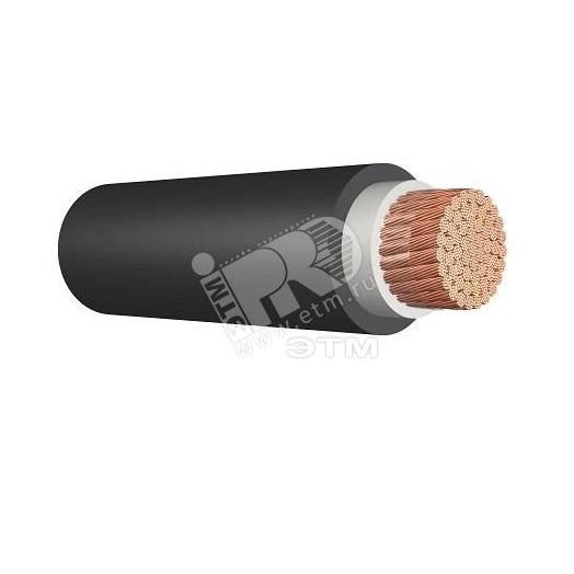 Провод ППСРВМ 2.5 3000 ТРТС