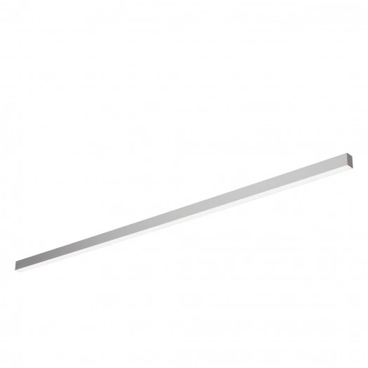 Светильник светодиодный ДСО 65Вт 6300Лм 5000К IP41(Лайнер 4-64-Д-120-0/ПТ/О-5К80-Н41)