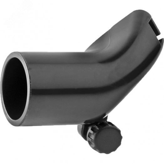 Адаптер для подключения к пылесосу BHS630/DHS630