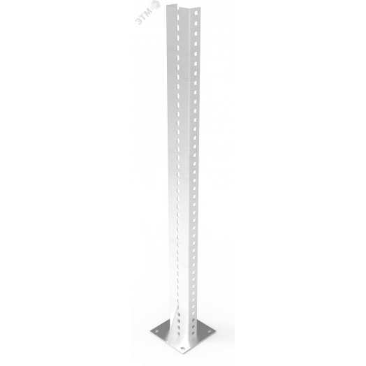 Траверса П-образная одинарная БТП1.85.40.1500.2.2