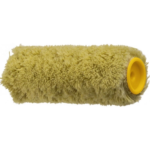 Ролик малярный SYNTEX 40 мм MASTER