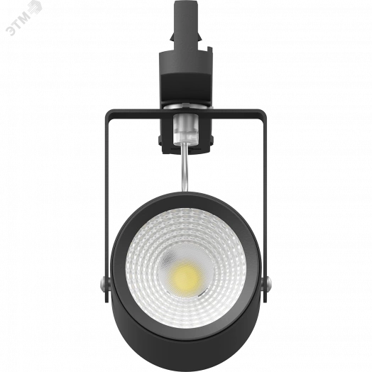 Светильник светодиодный ARMA/T LED 35 BL D30 4000K