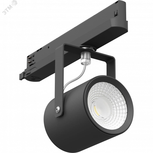 Светильник светодиодный ARMA/T LED 35 BL D30 4000K