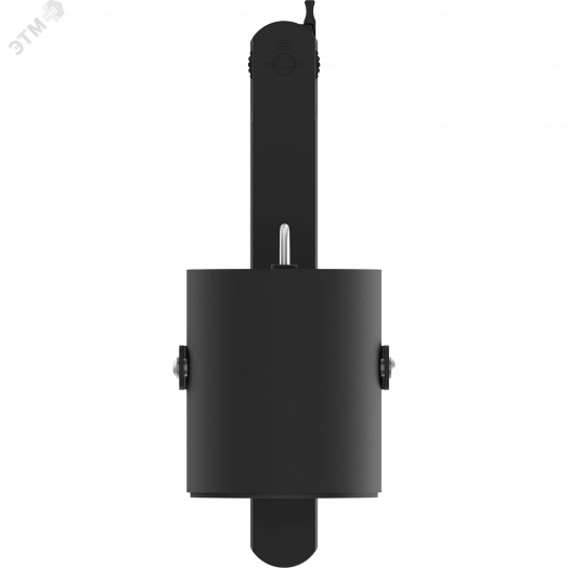 Светильник светодиодный ARMA/T LED 35 BL D30 4000K
