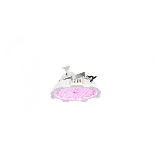 АПК светильник TL-AGRO HB 2 230 D120 R5