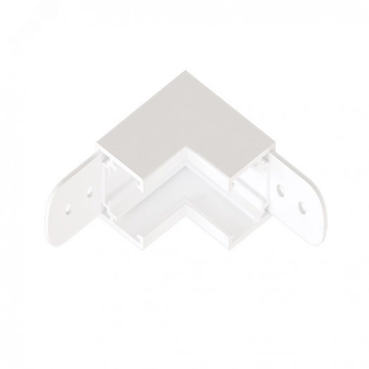 трек 48v комплектующие A740733