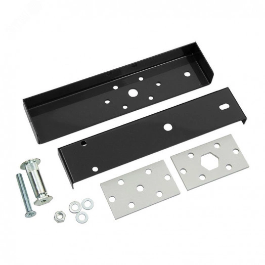 Комплект смещения якоря MK 300-400-PS черный