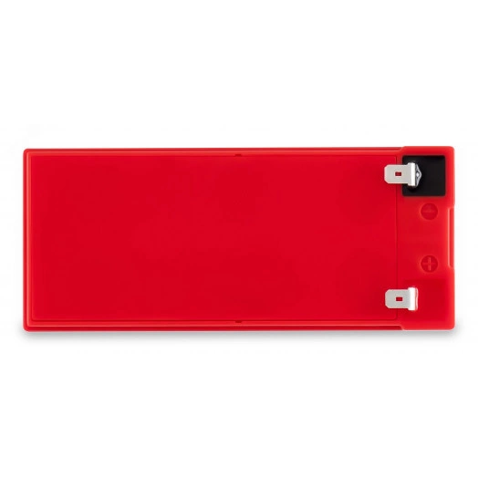 Батарея для Ippon IP12-7 12В 7Ач АКБ