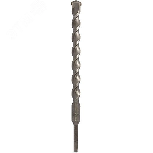 Бур SDS-PLUS 12x150x210