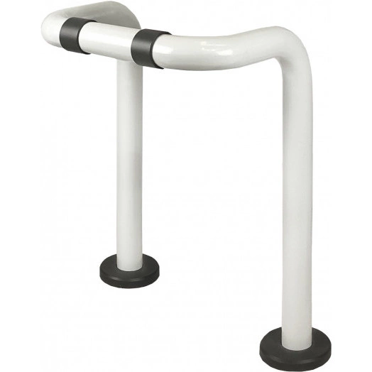 Отбойники для шлагбаумов