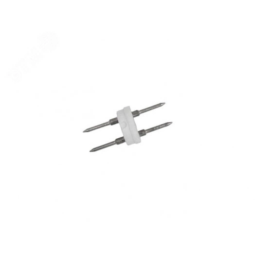 Соединитель дюралайта G02803 (арт)