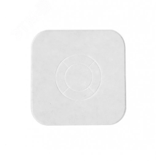 Комплект защитных стекол из 10 шт. для замены на -535-Exi/Exm-ИПР-В, -535-Exi/Exm-УД П-01/02/03