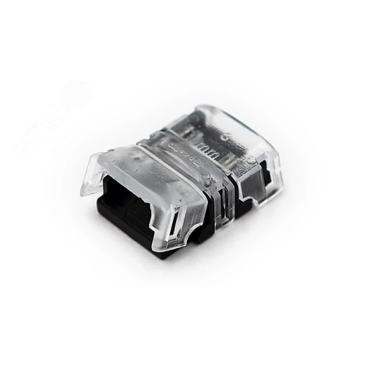 Разъем для соединения отрезков высокоэффективной ленты 10 шт. в комплекте